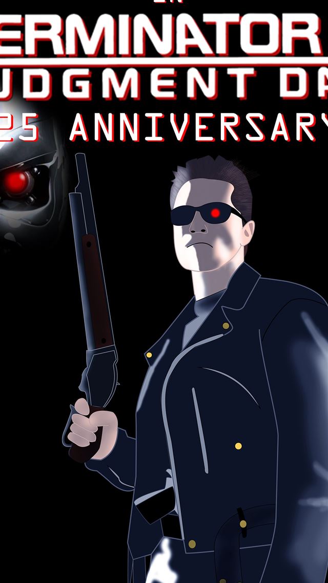 1284x2778 Terminator 2 Judgment Day posted by Ethan Sellers - terminator 2 judgment day iPhone Wallpaper