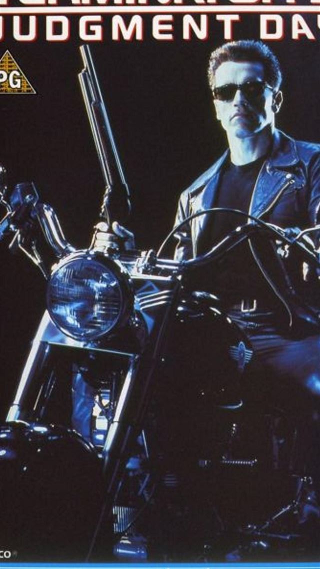 1284x2778 terminator 2 judgment day - terminator 2 judgment day iPhone Wallpaper
