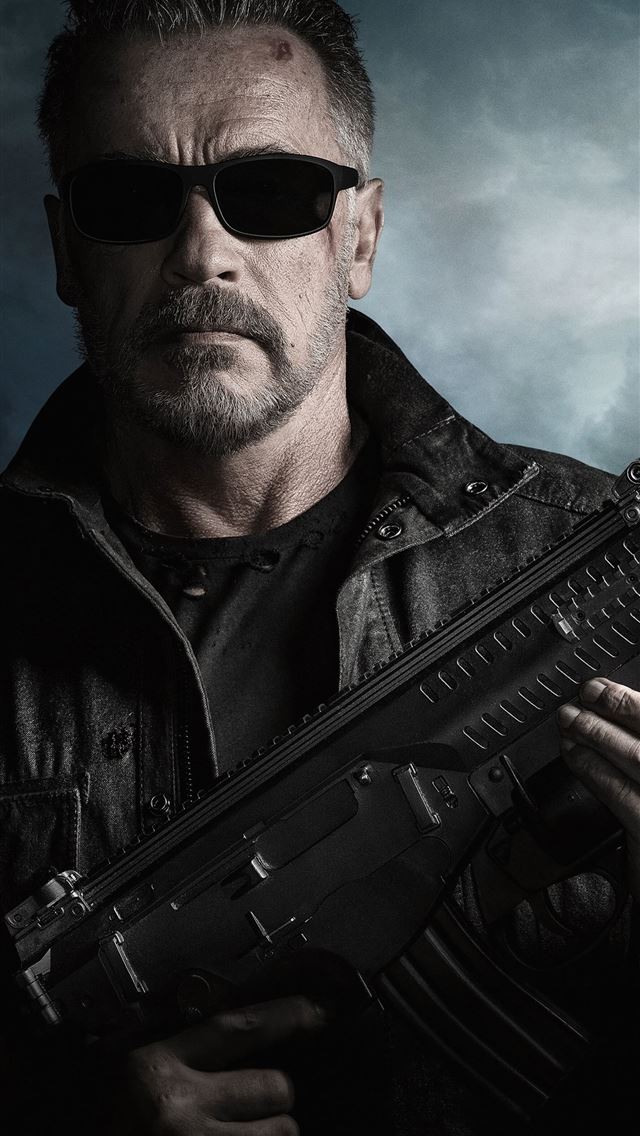 1284x2778 terminator 2 judgment day - terminator 2 judgment day iPhone Wallpaper