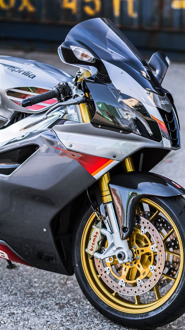 1284x2778 yamaha yzf r1m supersport motorcycle - yamaha yzf r1m supersport motorcycle iPhone Wallpaper