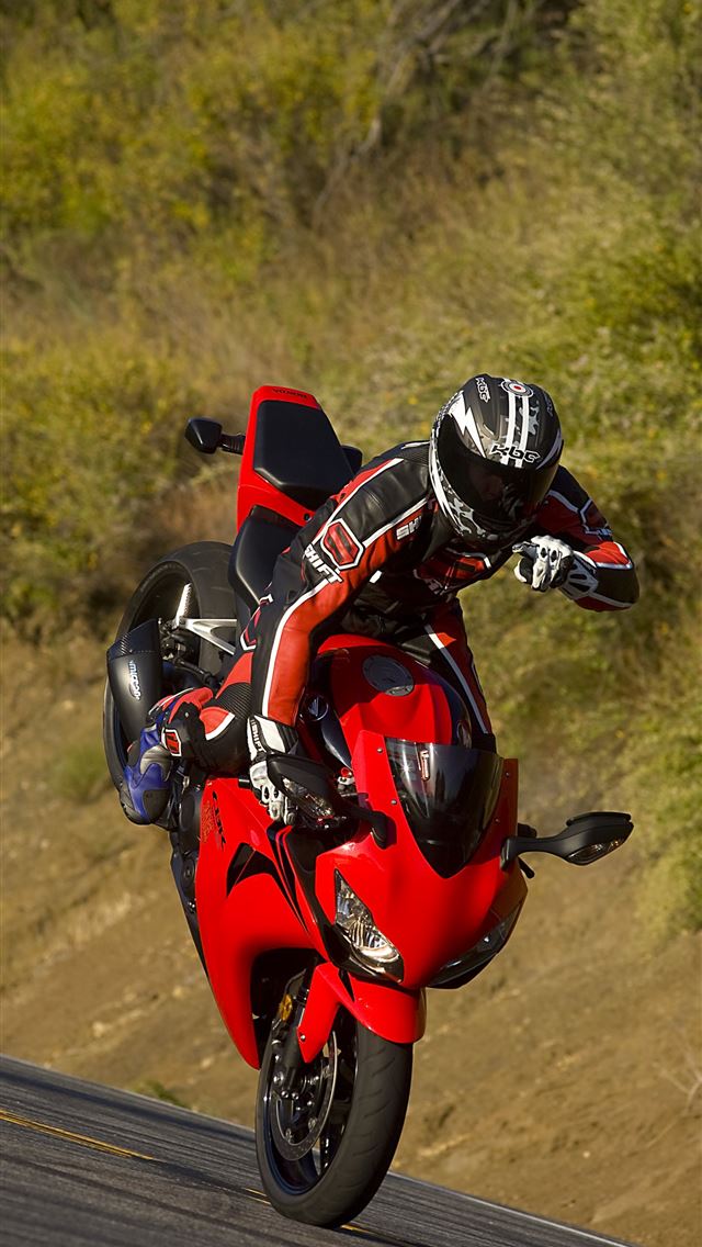 1284x2778 yamaha yzf r1m supersport motorcycle - yamaha yzf r1m supersport motorcycle iPhone Wallpaper