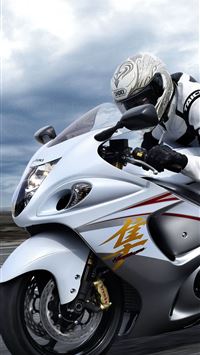 yamaha yzf r1m supersport motorcycle wallpaper