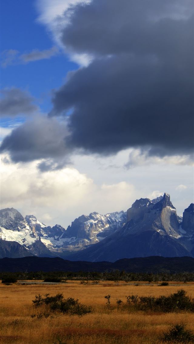 1284x2778 patagonia - patagonia iPhone Wallpaper