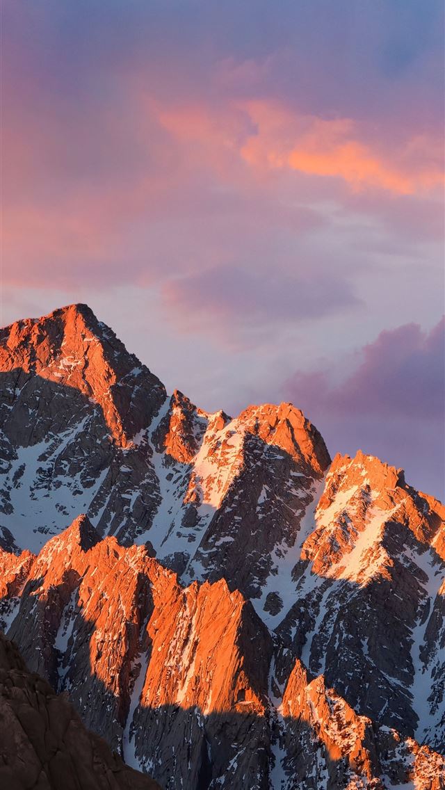 1284x2778 patagonia - patagonia iPhone Wallpaper