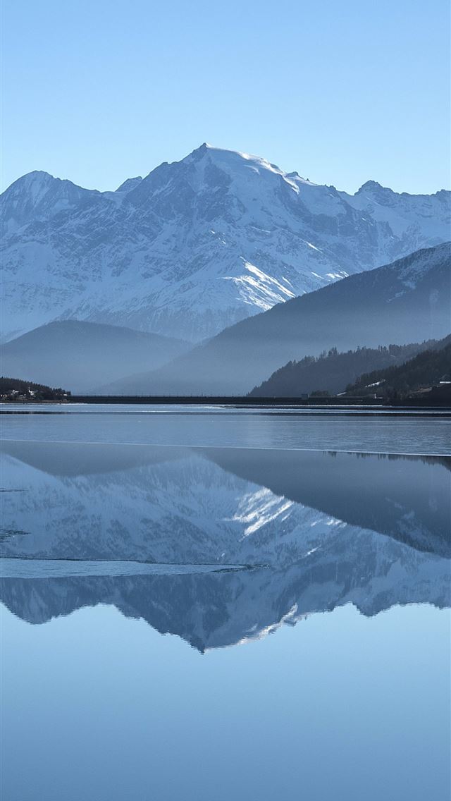 1284x2778 patagonia - patagonia iPhone Wallpaper