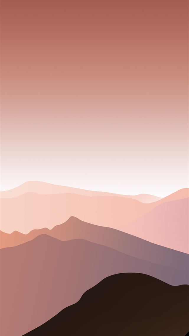 1284x2778 patagonia - patagonia iPhone Wallpaper