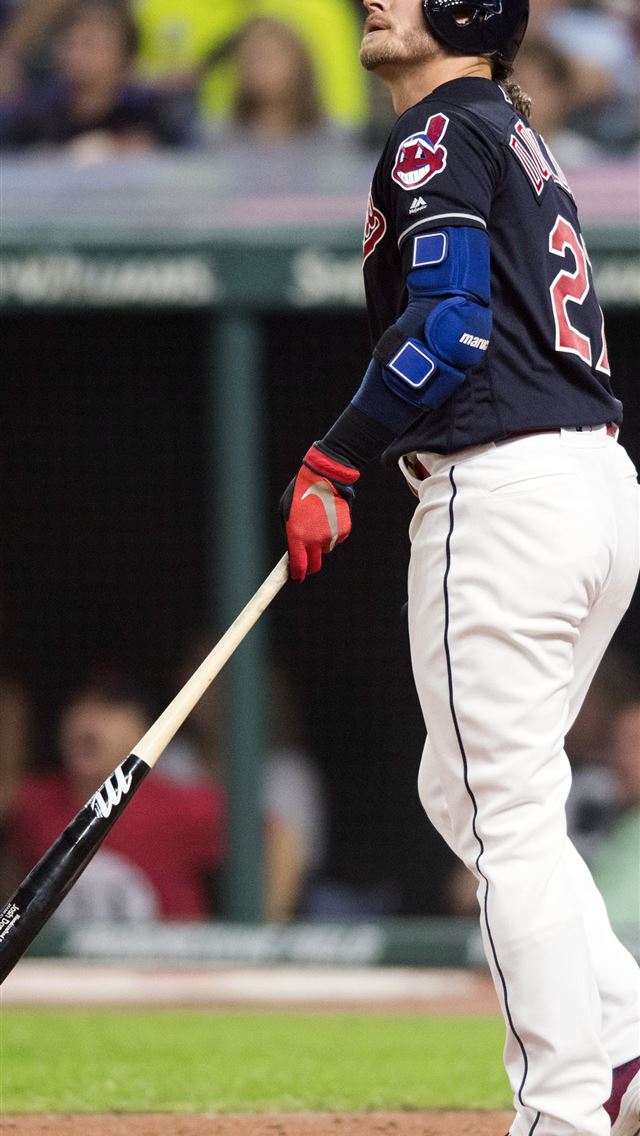 1284x2778 atlanta braves - atlanta braves iPhone Wallpaper