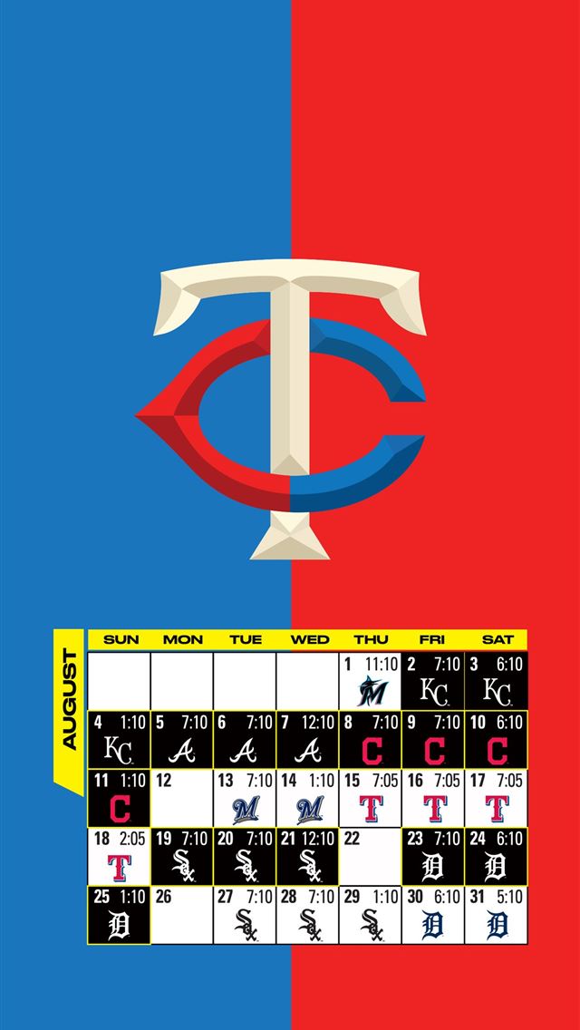 1284x2778 Atlanta Braves For Android posted by Zoey Peltier - atlanta braves iPhone Wallpaper