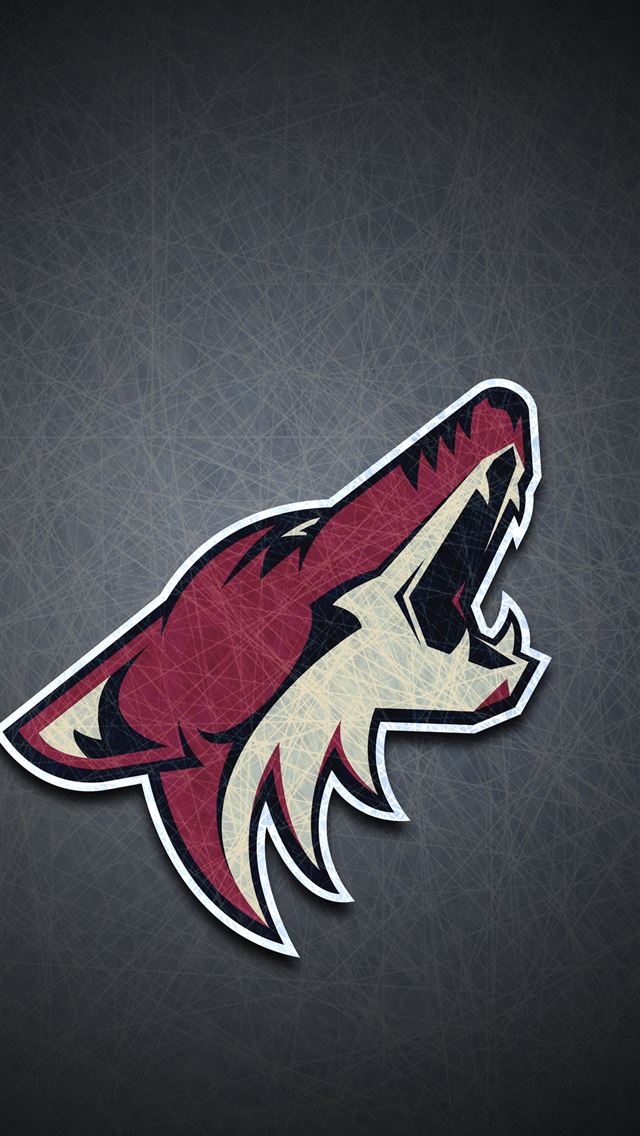 1284x2778 atlanta braves - atlanta braves iPhone Wallpaper