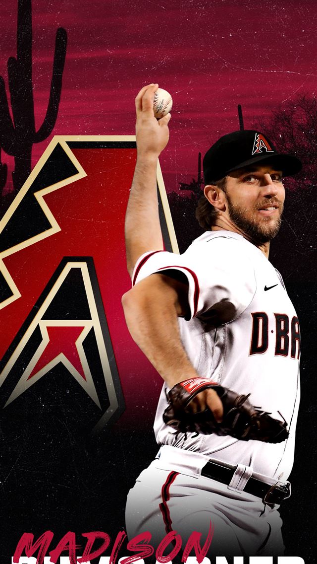1284x2778 atlanta braves - atlanta braves iPhone Wallpaper