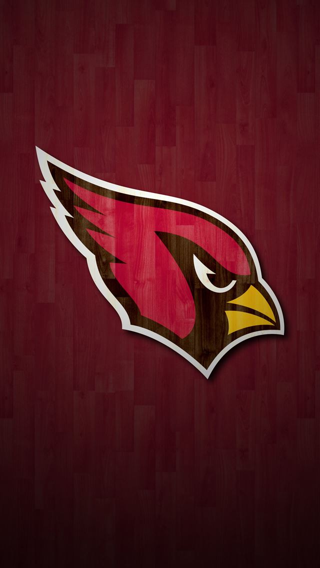 1284x2778 atlanta braves - atlanta braves iPhone Wallpaper