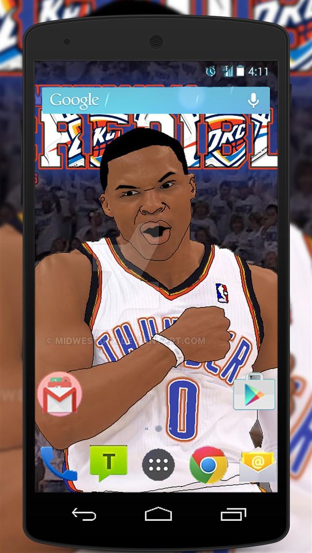 1284x2778 russel westbrook - russel westbrook iPhone Wallpaper
