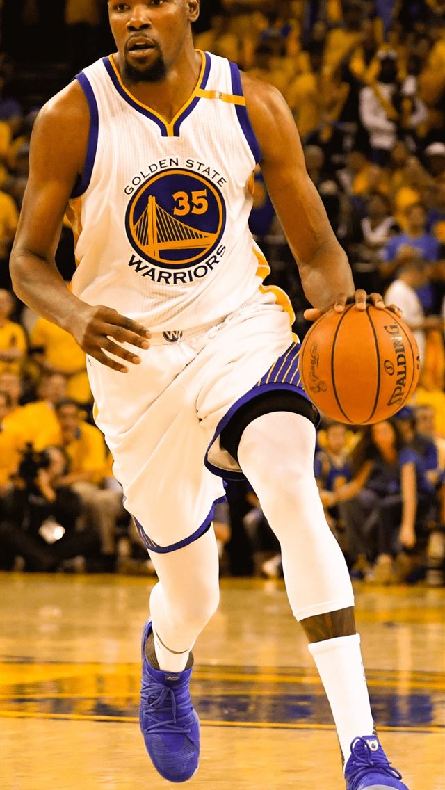 1125x2436 russel westbrook - russel westbrook iPhone Wallpaper