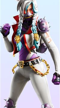 fortnite skins wallpaper