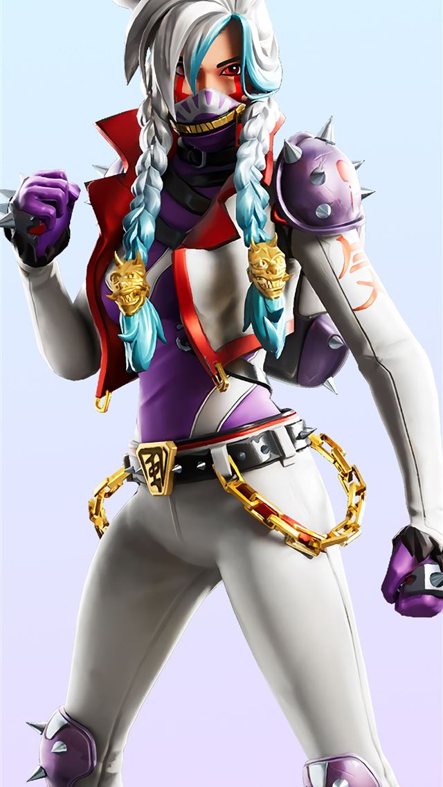 1284x2778 fortnite skins - fortnite skins iPhone Wallpaper
