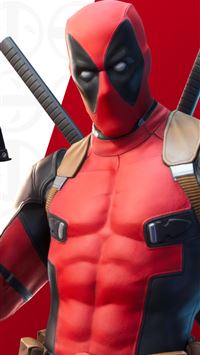 fortnite skins wallpaper