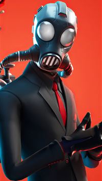 fortnite skins wallpaper