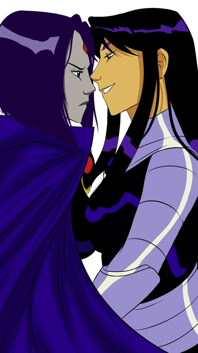 1284x2778 teen titans go - teen titans go iPhone Wallpaper