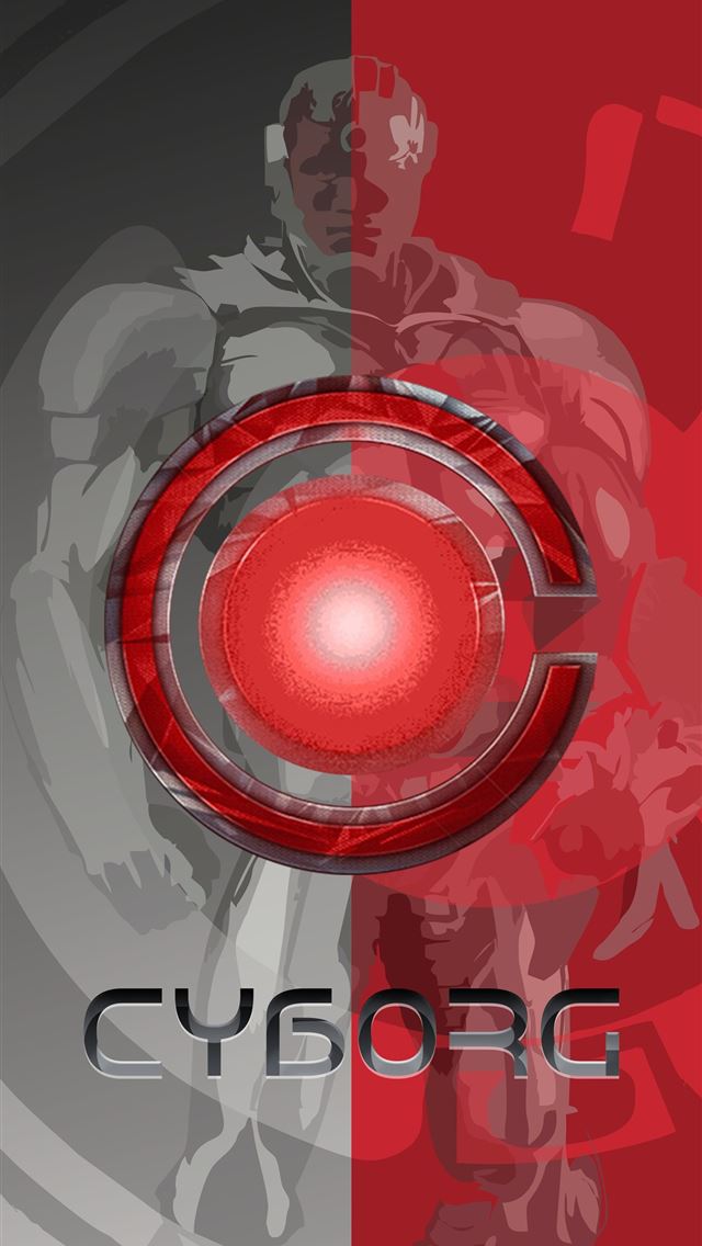1284x2778 teen titans go - teen titans go iPhone Wallpaper