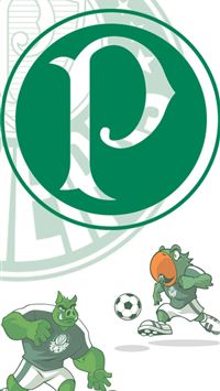 para celular papel de parede Palmeiras palestra it... wallpaper