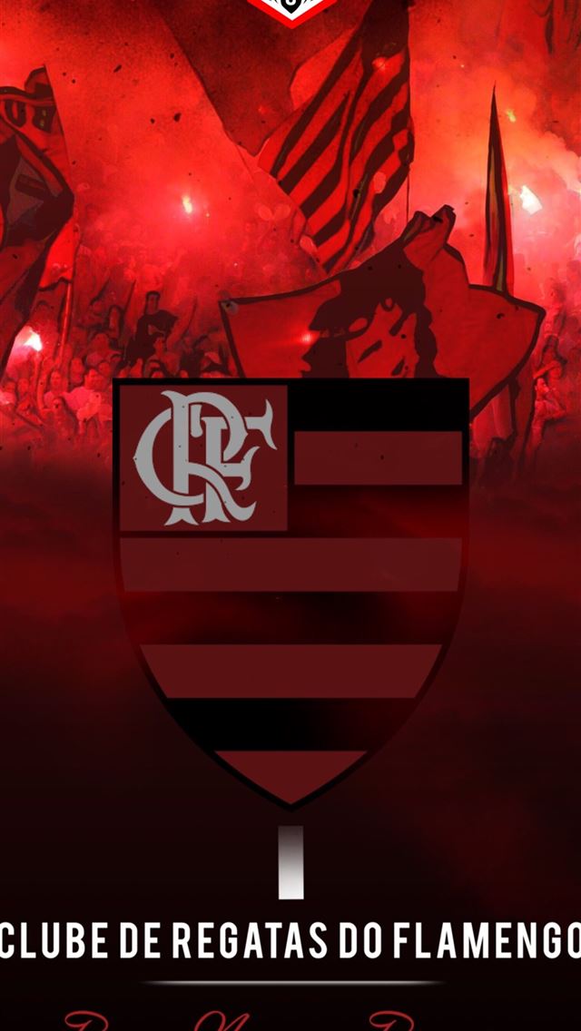1284x2778 do palmeiras sky illustration cloud world geologic... - palmeiras iPhone Wallpaper