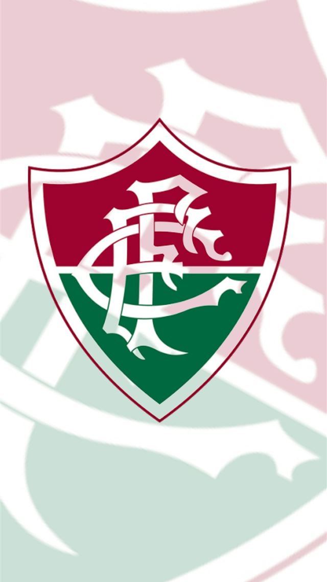 1284x2778 palmeiras - palmeiras iPhone Wallpaper