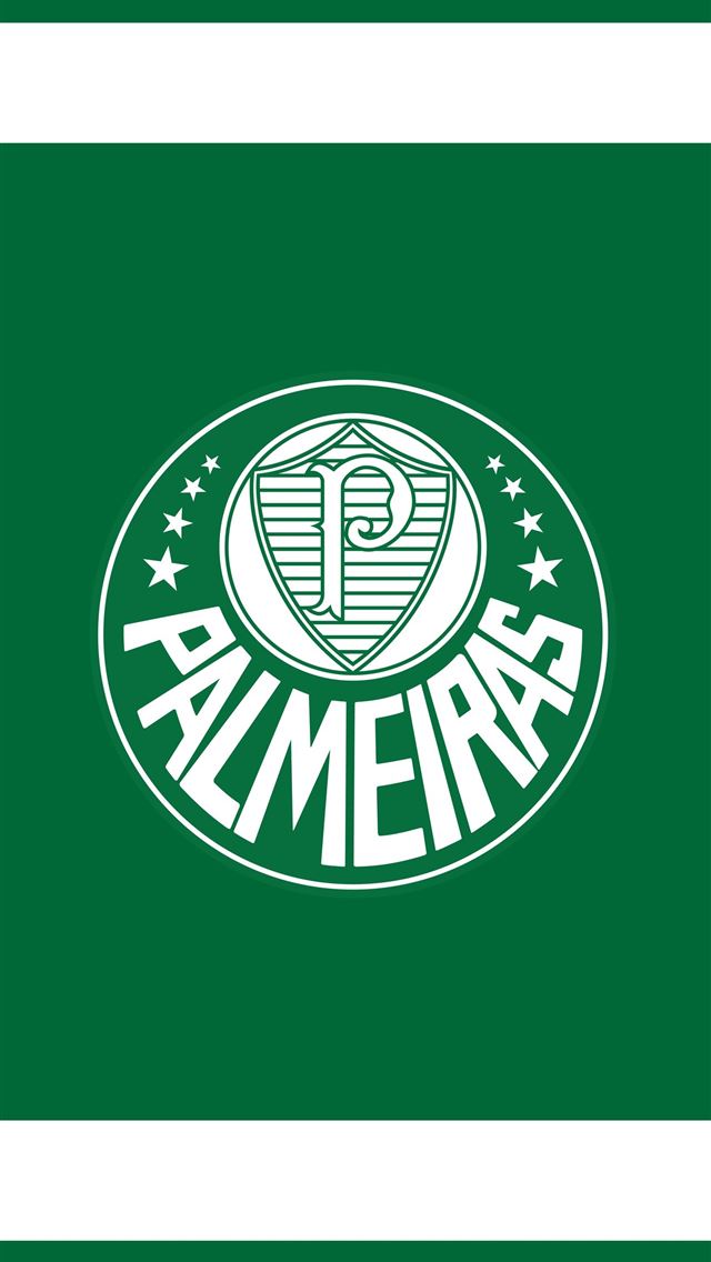 1284x2778 Pin em Palmeiras - palmeiras iPhone Wallpaper