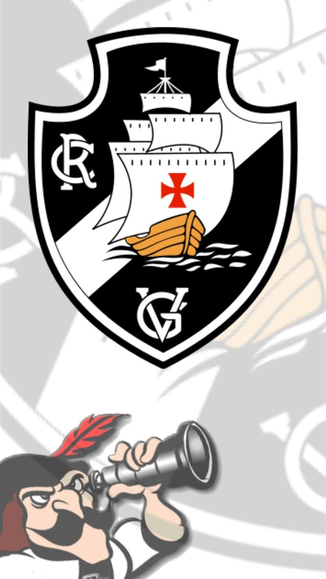 1284x2778 palmeiras - palmeiras iPhone Wallpaper