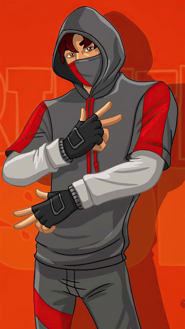 1284x2778 Fortnite Season 8 Sony Xperia X XZ Z5 Premium HD 4... - fortnite season 8 iPhone Wallpaper