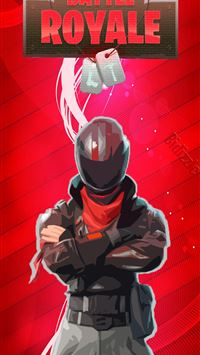 fortnite season 8 wallpaper