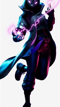 fortnite season 8 wallpaper