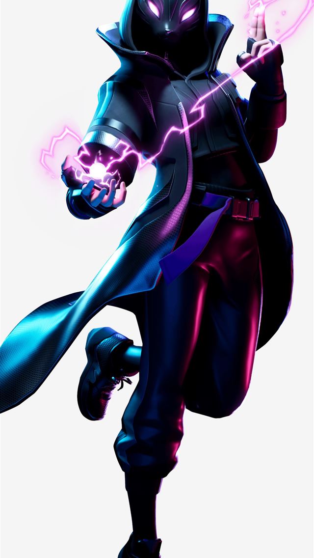 1284x2778 fortnite season 8 - fortnite season 8 iPhone Wallpaper