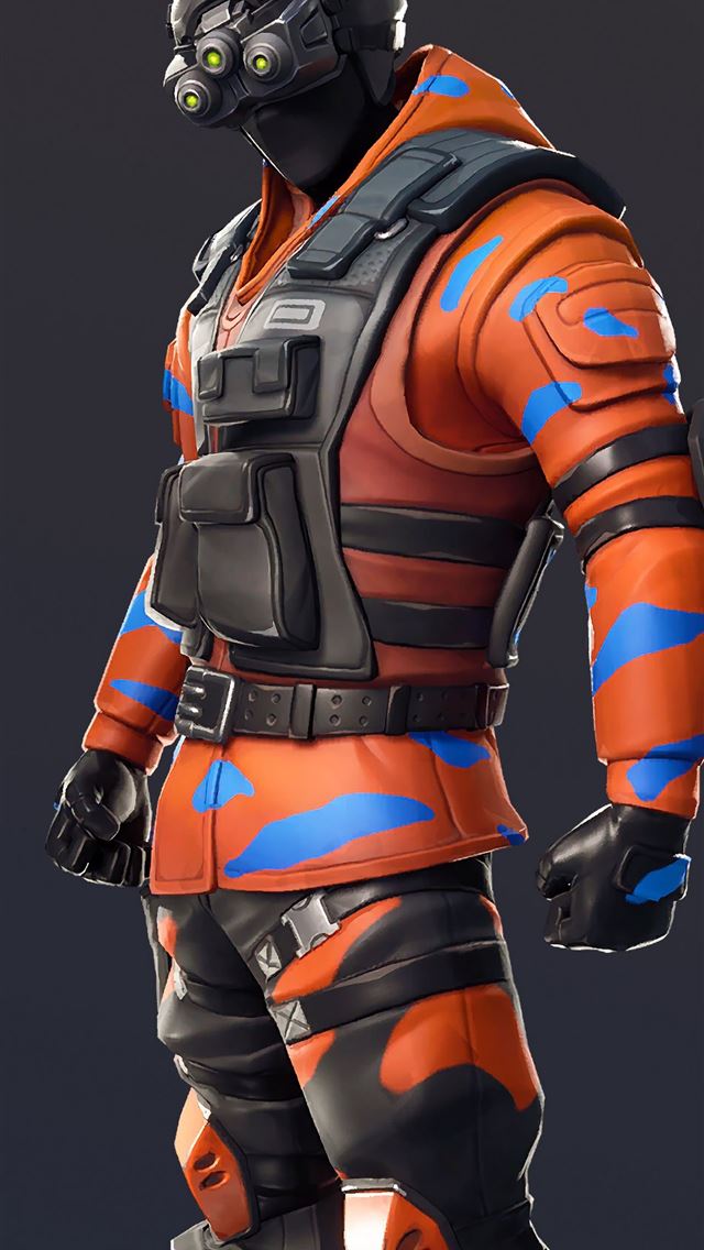 1284x2778 fortnite season 8 - fortnite season 8 iPhone Wallpaper