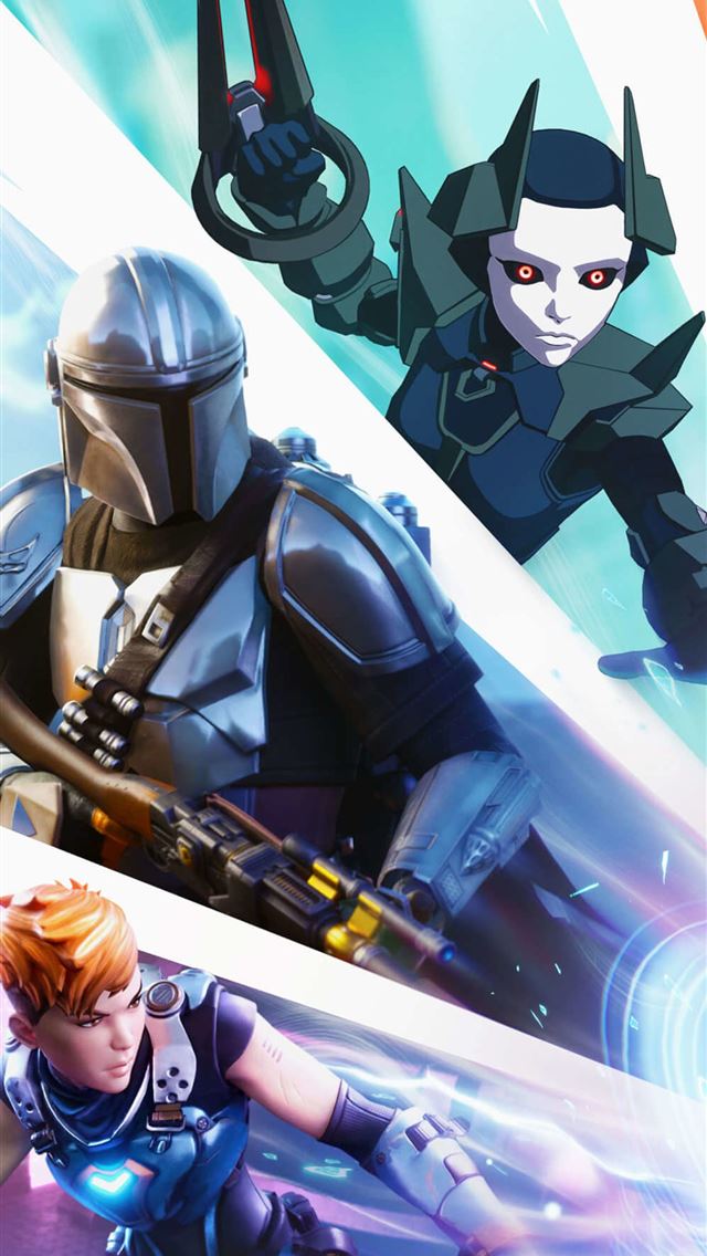 1284x2778 fortnite season 8 - fortnite season 8 iPhone Wallpaper