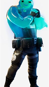 fortnite chapter 2 season 1 wallpaper