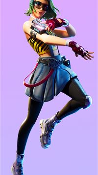 fortnite chapter 2 season 1 wallpaper