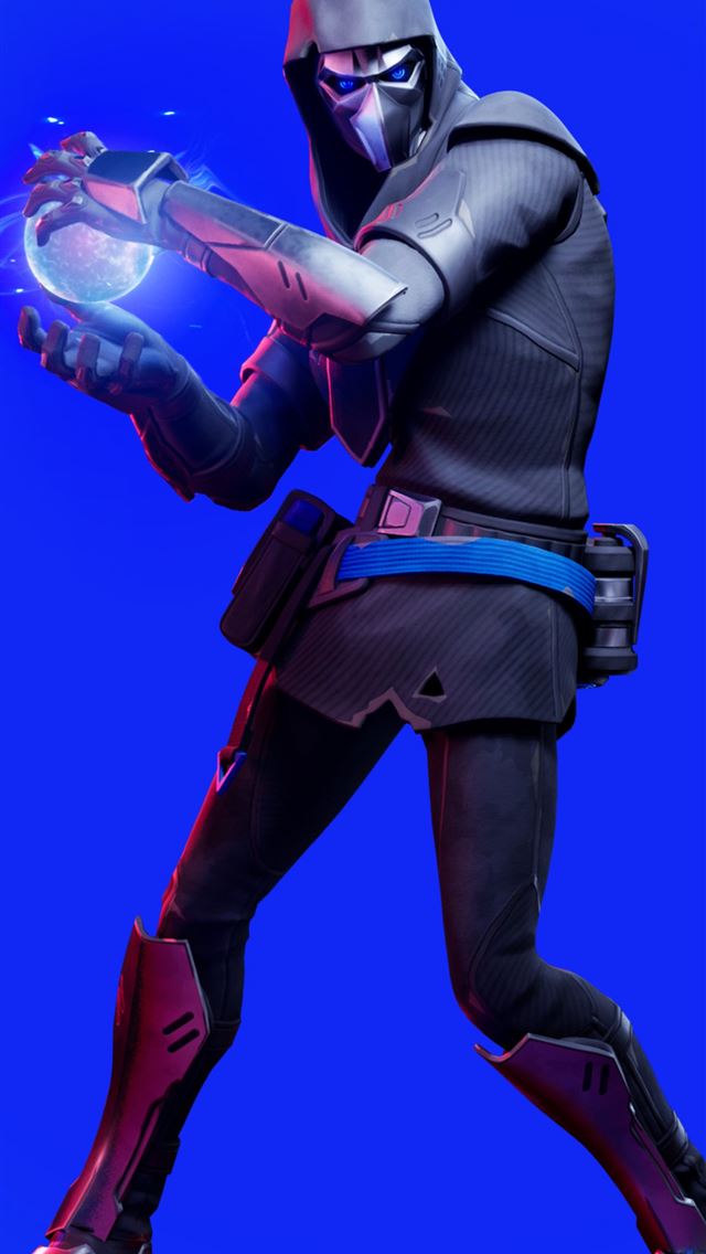 1284x2778 fortnite chapter 2 season 1 - fortnite chapter 2 season 1 iPhone Wallpaper
