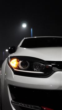  Japan sports car Leica Renault Tokyo Volkswagen S... wallpaper