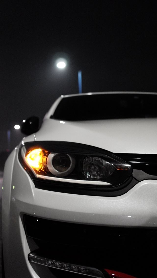 1284x2778  Japan sports car Leica Renault Tokyo Volkswagen S... - scirocco iPhone Wallpaper