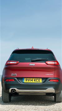  coupe Volkswagen Scirocco Jeep Peugeot netcarshow... wallpaper