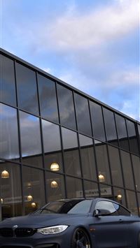 jp land vehicle vehicle car automotive design luxu... wallpaper