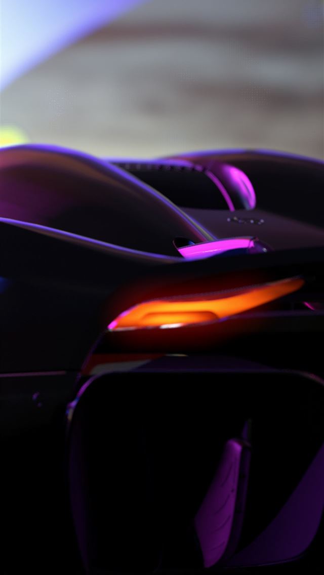 1284x2778 Forza Horizon 3 Koenigsegg Regera Sony Xperia X XZ... - koenigsegg regera iPhone Wallpaper