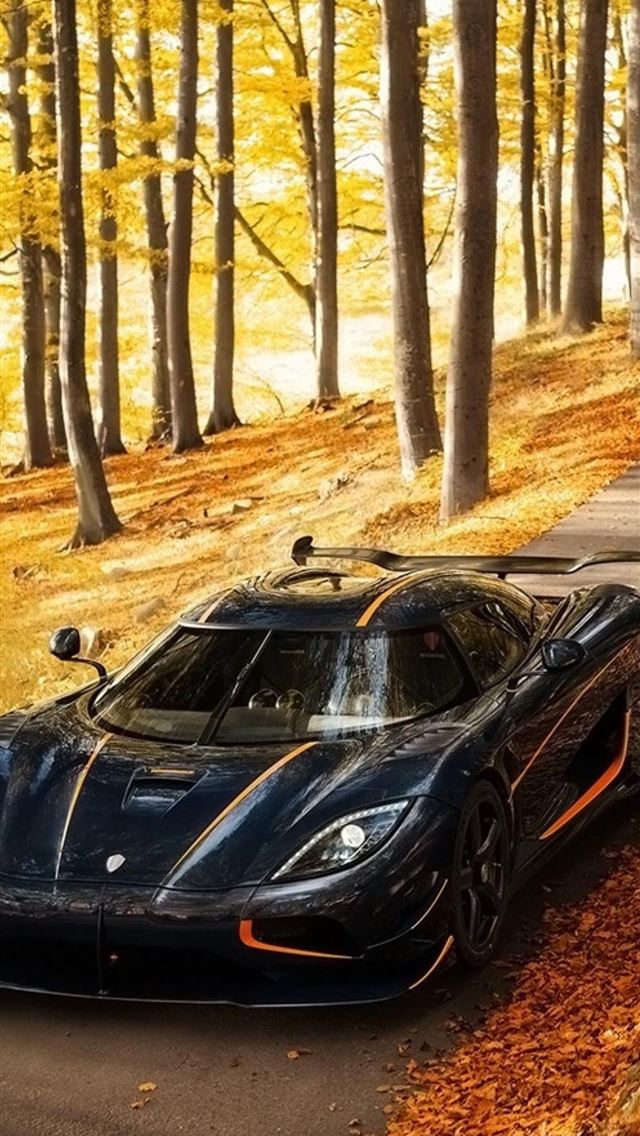 20 BMW Koenigsegg wallpaper note 8 there are lots of  from 2017-2021 
