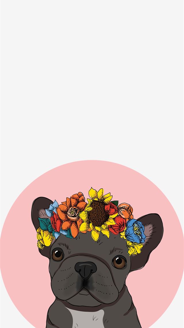 1284x2778 bulldogs - bulldogs iPhone Wallpaper