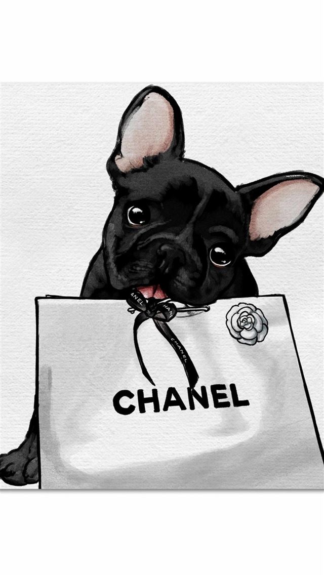 1284x2778 bulldogs - bulldogs iPhone Wallpaper