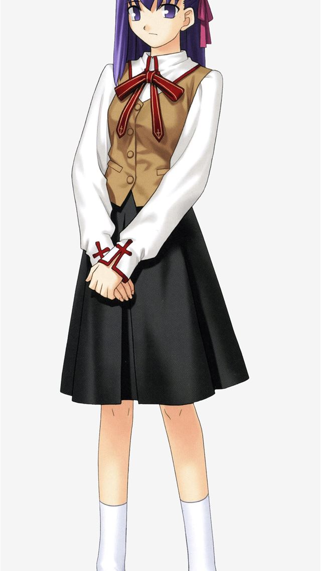 1284x2778 sakura yamauchi - sakura yamauchi iPhone Wallpaper