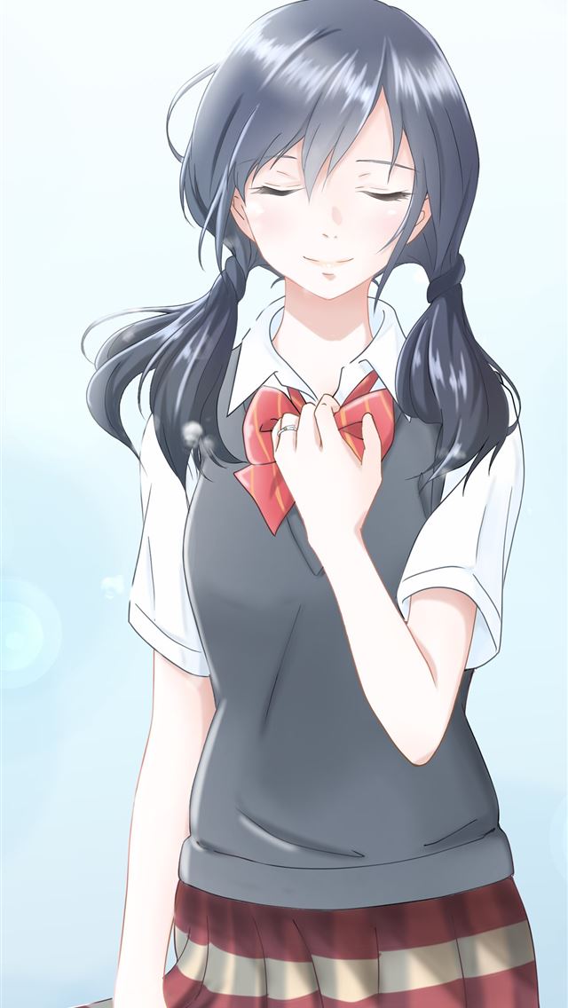 1284x2778 sakura yamauchi - sakura yamauchi iPhone Wallpaper