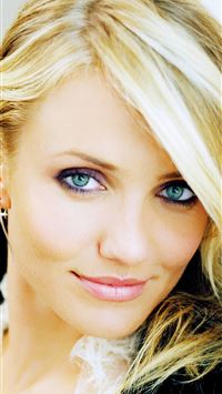 Cameron Diaz wallpaper
