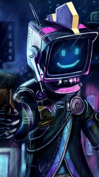 fortnite season 6 wallpaper