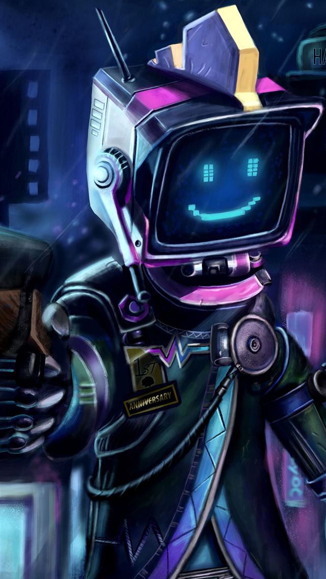 1284x2778 fortnite season 6 - fortnite season 6 iPhone Wallpaper